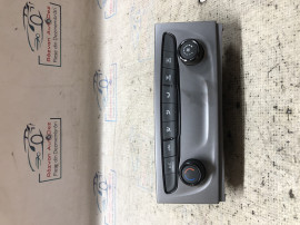 Panou comanda clima Opel Astra K 1.6 Motorina 2017