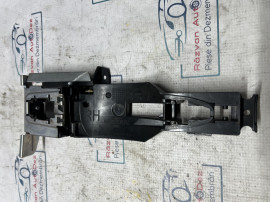 Suport maner exterior fata dreapta Nissan Pulsar 2014