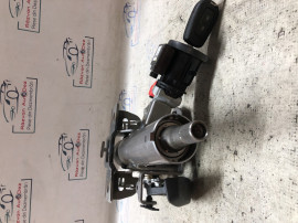 Coloana volan Dacia Duster 2014