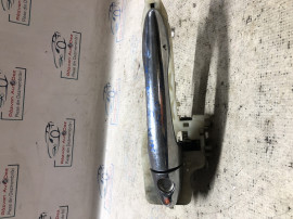 Maner exterior dreapta fata Kia Sportage 2015