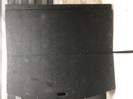 Podea portbagaj Mazda CX-5 2.2 Motorina 2015