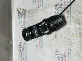 Suport maner exterior spate stanga Volkswagen Golf 6 2010