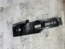 Suport maner exterior spate dreapta Nissan Pulsar 2011