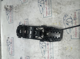 Suport maner exterior spate dreapta Volkswagen Golf 6 2010