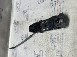 Suport maner exterior spate stanga Volkswagen Passat CC 2012