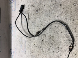 Senzor Noxe Peugeot 5008 1.5 Motorina 2020