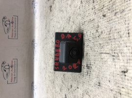 Camera marsarier Dacia Sandero 2021