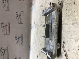 Capac chiuloasa Audi A8 D4 3.0 Motorina 2012