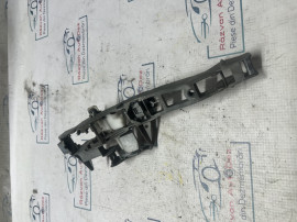 Suport maner exterior fata stanga Peugeot 2008 2012