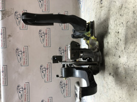 Ansamblu pedale Citroen DS3 2010