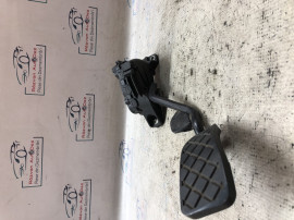 Pedala acceleratie Volkswagen Passat B6 2006
