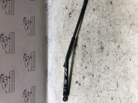 Stergator hayon BMW X1 2010