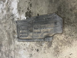 Scut lateral stanga Mercedes E Class w211 2008