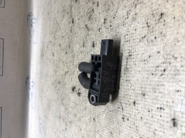 Senzor presiune gaze evacuare Skoda Octavia 3 1.6 2015