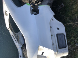 Aripa Dreapta Spate Skoda Octavia 3 Berlina 2013