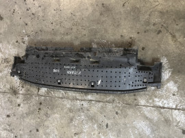 Scut bara fata Suzuki Vitara 2018