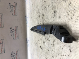 Stergator hayon Opel Astra K 2015