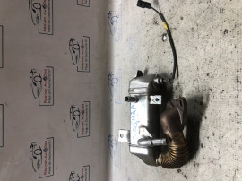 Racitor Gaze Nissan Qashqai 2011