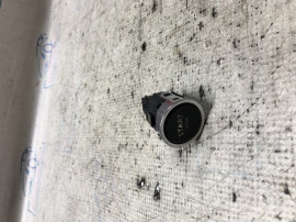 Buton start-stop Citroen C3 AirCross 1.2 Benzina 2018