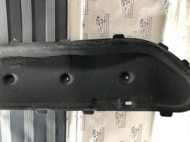 P&acirc;sla capotă Citroen C3 AirCross 2017