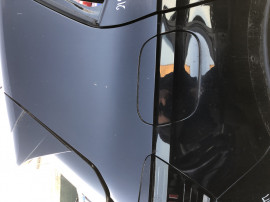 Aripa Dreapta Spate Volkswagen T-CROSS 2021