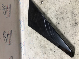 Ornament haion Peugeot 3008 2018