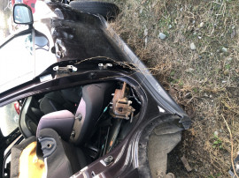 Prag dreapta tabla Nissan Juke 2014