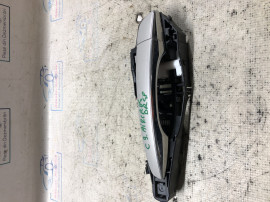 Maner exterior dreapta spate Citroen C3 AirCross 2019