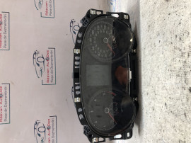 Ceasuri Bord UK Volkswagen Golf 7 1.6 Motorina 2015