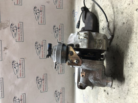 Turbina Volkswagen Golf 7 1.6 Motorina 2015