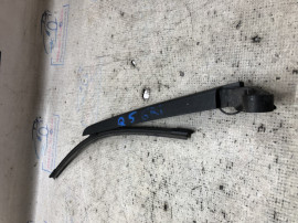 Stergator hayon Audi Q5 2010