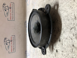 Boxa stanga spate Dacia Sandero 2 2017