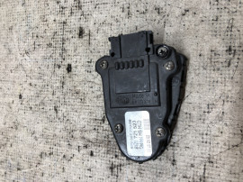 Senzor pedala acceleratie Audi A4 B6 2005