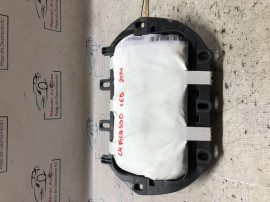 Airbag pasager Citroen C4 Grand Picasso 1.6 Motorina 2014