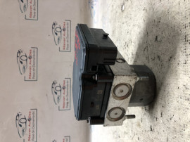 Pompa abs Citroen C4 Grand Picasso 1.6 Motorina 2014