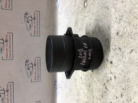 Debitmetru aer Volkswagen Passat CC 2.0 Motorina 2014