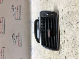 Grila ventilatie Volkswagen Passat CC 2.0 Motorina 2014