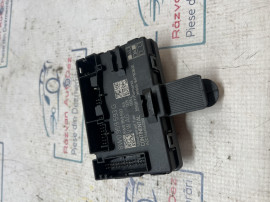 Modul Portiera Dreapta Fata Audi A4 B9 Break 2016