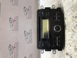 CD Player Dacia Sandero 2 0.9 Benzina 2018
