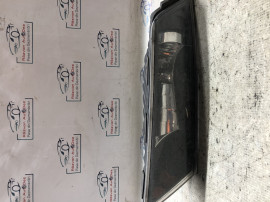 Proiector stanga Skoda Superb 3 2018