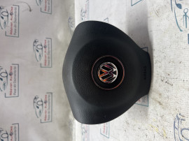 Airbag volan Volkswagen Passat CC 2014