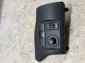 Butoane Peugeot Partner 1.6 Motorina 2008