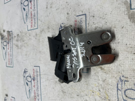 Broasca hayon Volkswagen Passat CC 2014