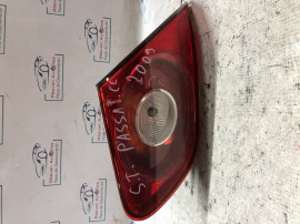 Stop stanga hayon Volkswagen Passat CC 2009