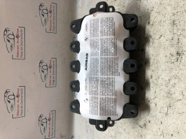 Airbag pasager BMW X1 F48 2.0 Motorina 2017