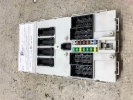 Modul electronic BMW X1 F48 2.0 Motorina 2017