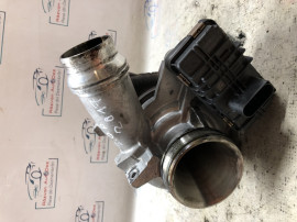 Turbina BMW X1 F48 2.0 Motorina 2017