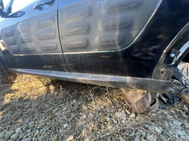 Prag stanga tabla Citroen Cactus 2015