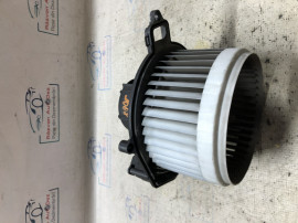 Ventilator aeroterma bord Peugeot Partner 1.6 Motorina 2008