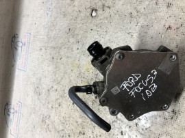 Pompa vacuum Ford Focus 3 2014